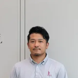 代表