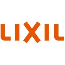LIXIL