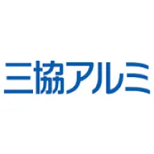 三協アルミ