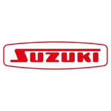 鈴木シャッター
