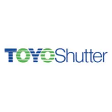 東洋シヤッター