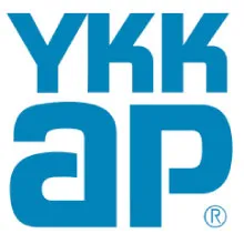 YKK AP